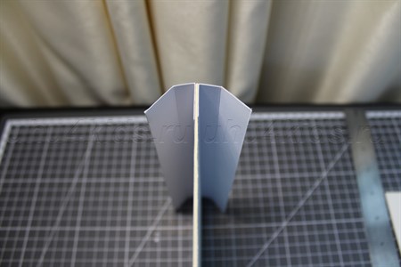 ��������� ������ ������ ������